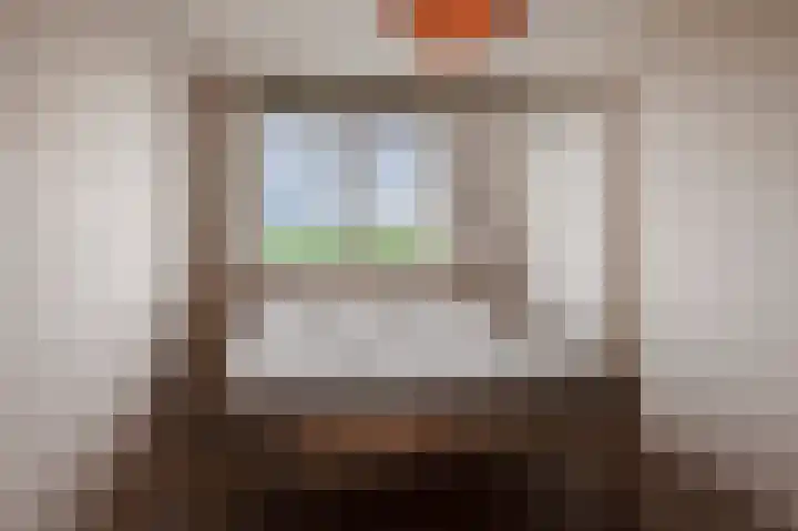 Buitenhof 38 Varik thumbnail 14