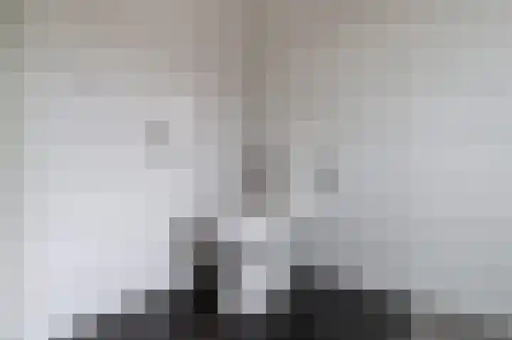 Buitenhof 38 Varik thumbnail 16