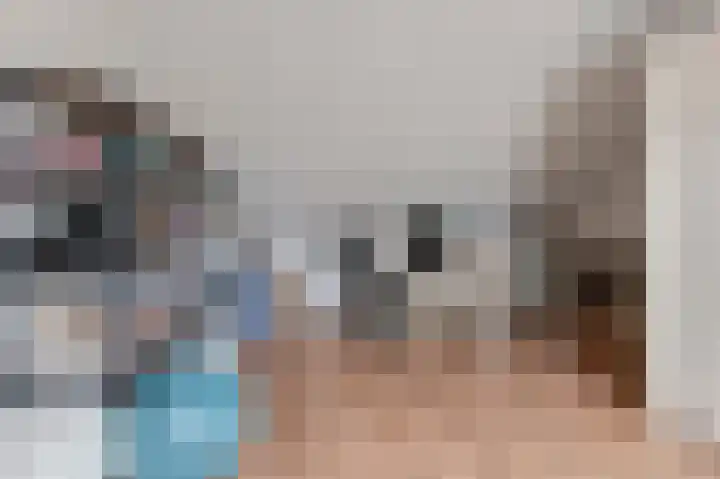 Buitenhof 38 Varik thumbnail 17