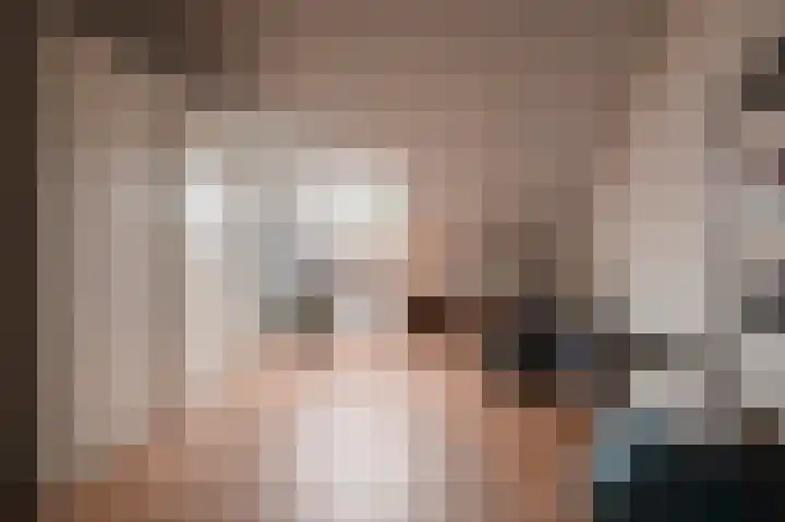 Buitenhof 38 Varik thumbnail 18