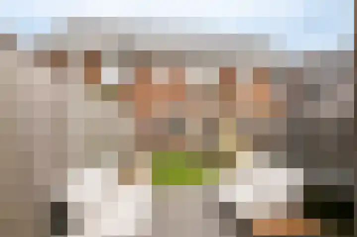 Buitenhof 38 Varik thumbnail 20