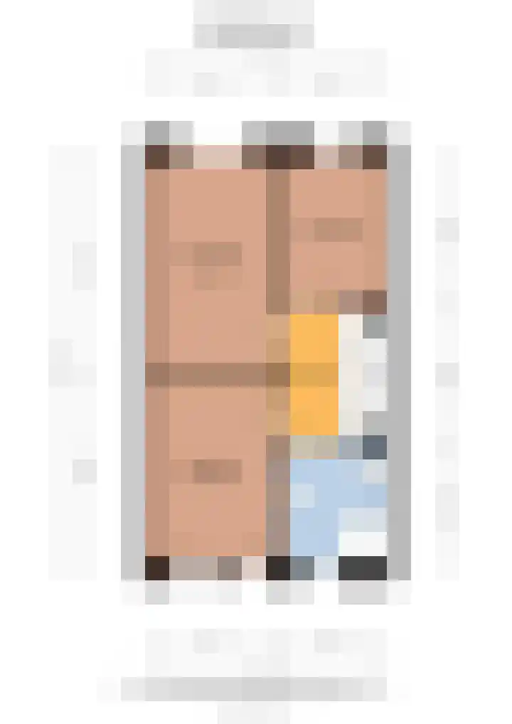 Buitenhof 38 Varik thumbnail 24