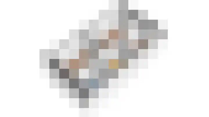 Buitenhof 38 Varik thumbnail 25