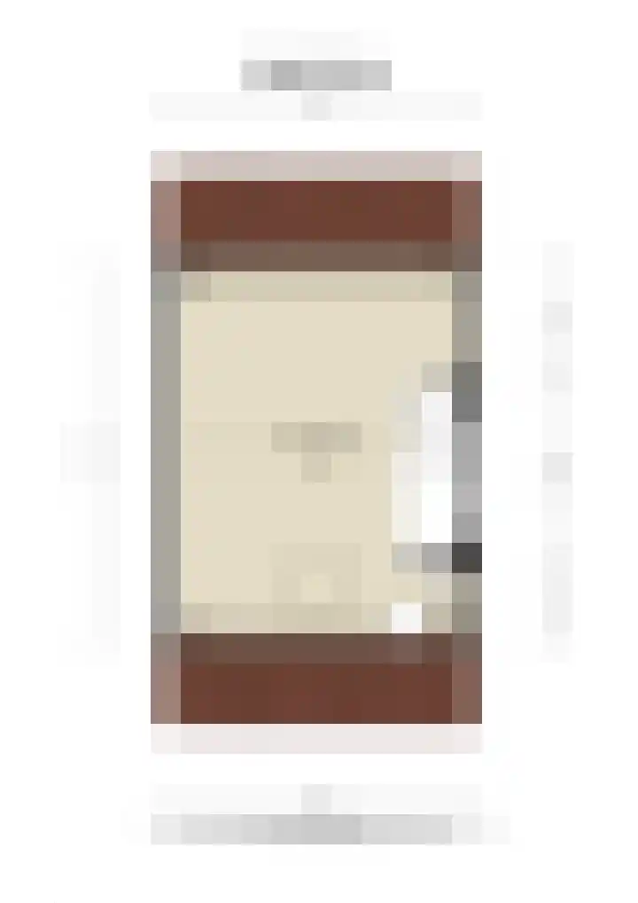 Buitenhof 38 Varik thumbnail 26