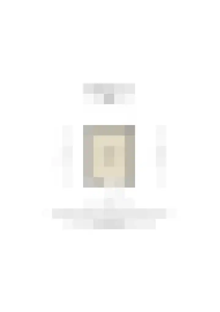 Buitenhof 38 Varik thumbnail 28