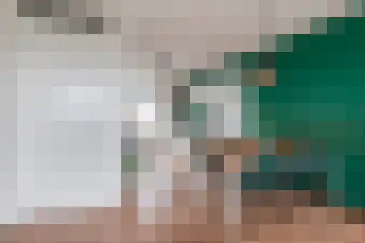 Buitenhof 38 Varik thumbnail 4