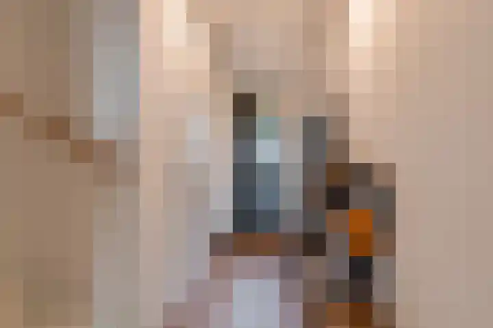 Buitenhof 38 Varik thumbnail 6