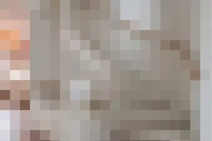 Buitenhof 38 Varik thumbnail 9