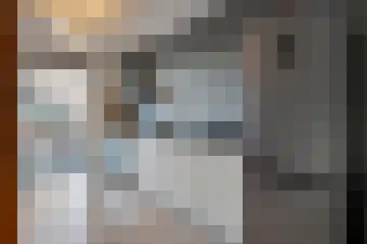 Buitenhof 39 Varik thumbnail 10