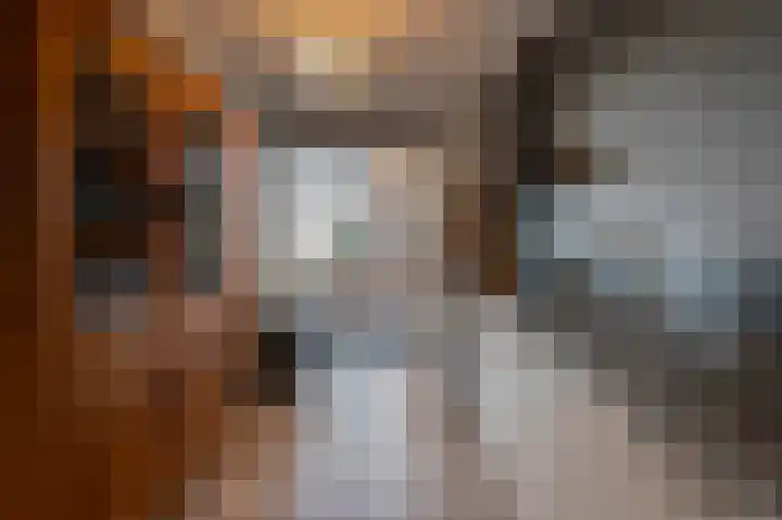 Buitenhof 39 Varik thumbnail 11