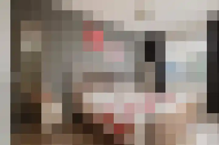 Buitenhof 39 Varik thumbnail 12