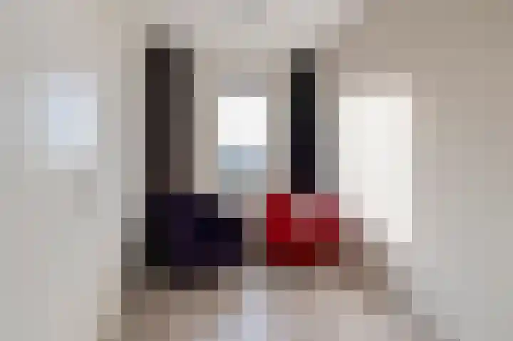Buitenhof 39 Varik thumbnail 13