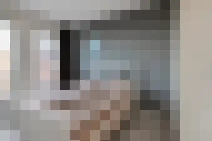 Buitenhof 39 Varik thumbnail 14