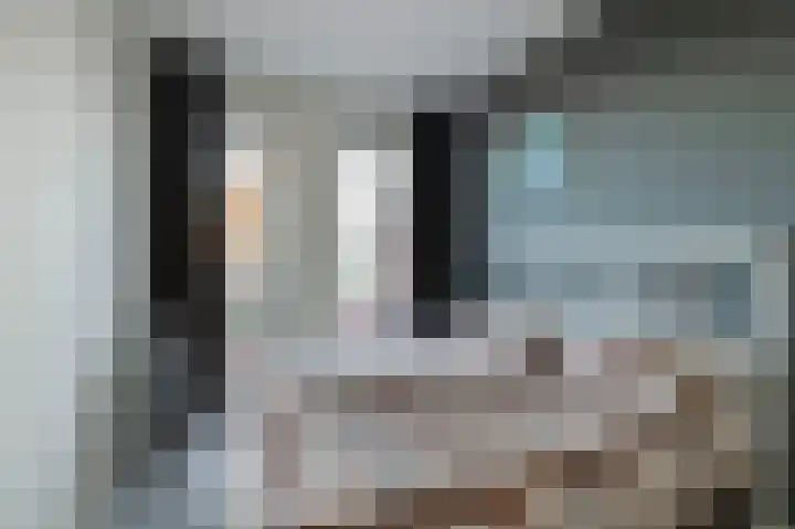 Buitenhof 39 Varik thumbnail 15