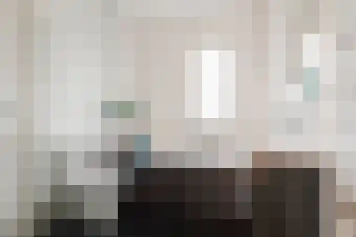 Buitenhof 39 Varik thumbnail 16
