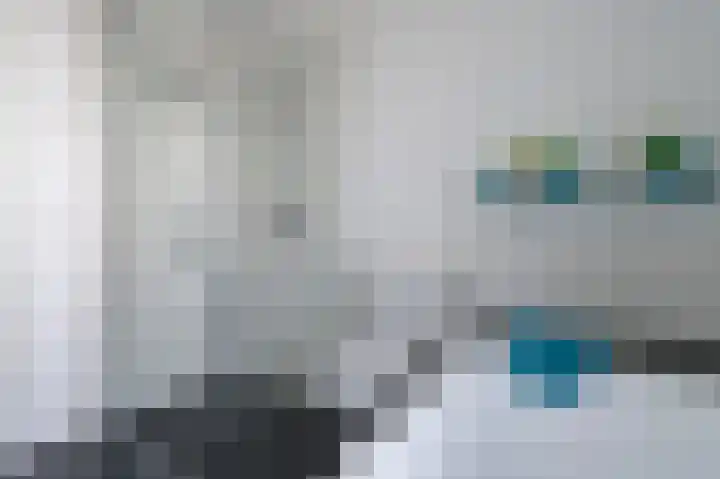 Buitenhof 39 Varik thumbnail 17