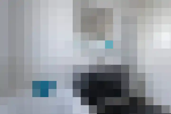 Buitenhof 39 Varik thumbnail 18