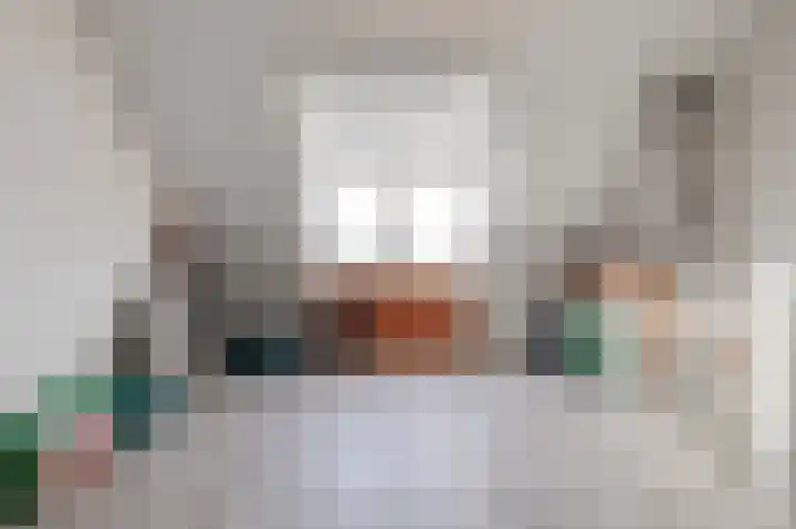 Buitenhof 39 Varik thumbnail 20