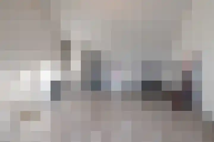 Buitenhof 39 Varik thumbnail 21