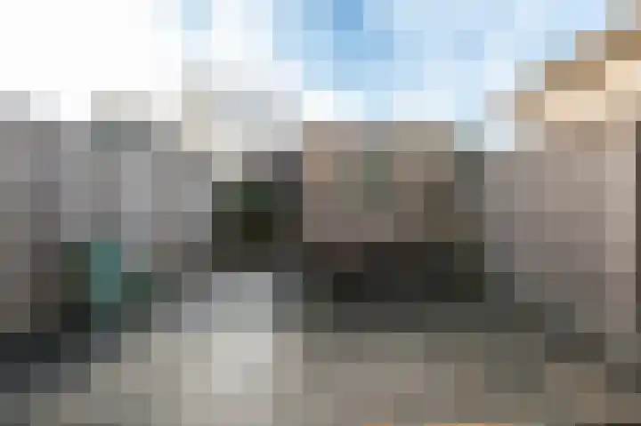 Buitenhof 39 Varik thumbnail 22