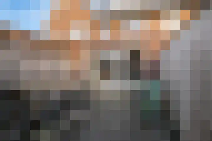 Buitenhof 39 Varik thumbnail 23