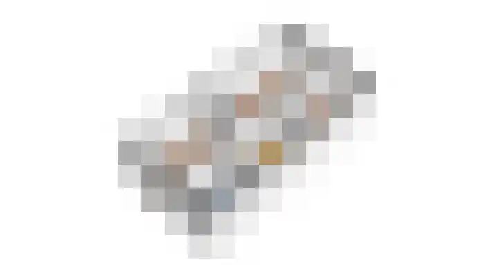 Buitenhof 39 Varik thumbnail 29