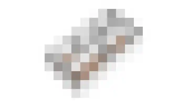 Buitenhof 39 Varik thumbnail 30