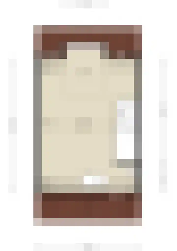 Buitenhof 39 Varik thumbnail 31
