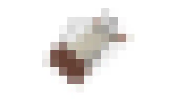 Buitenhof 39 Varik thumbnail 32