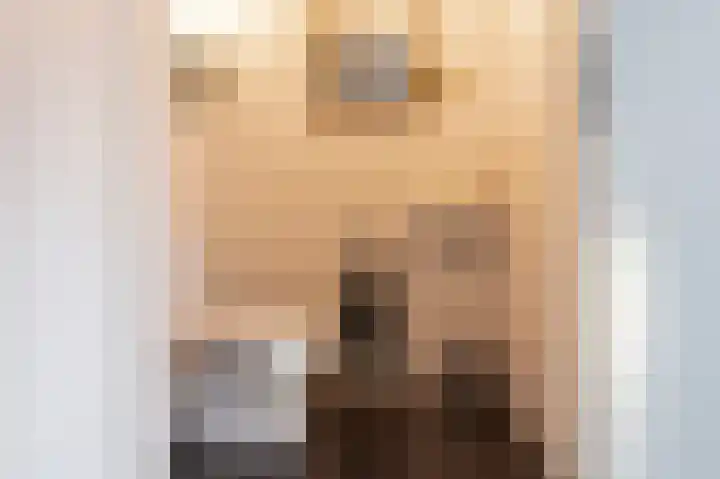 Buitenhof 39 Varik thumbnail 4