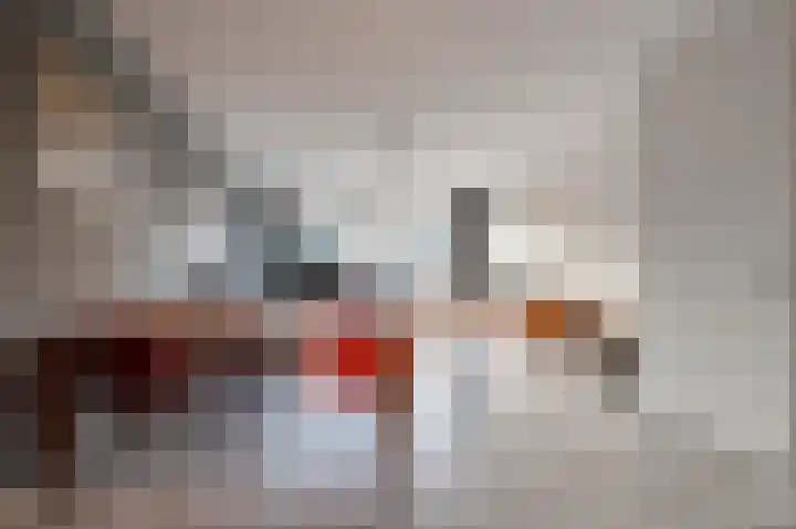 Buitenhof 39 Varik thumbnail 5
