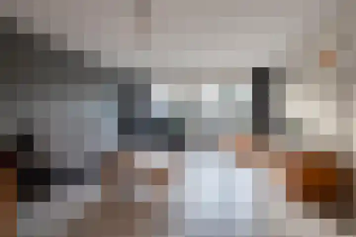 Buitenhof 39 Varik thumbnail 6