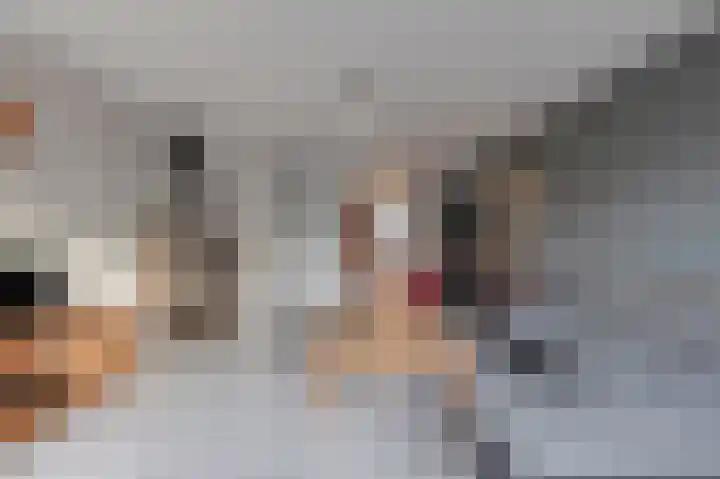 Buitenhof 39 Varik thumbnail 7