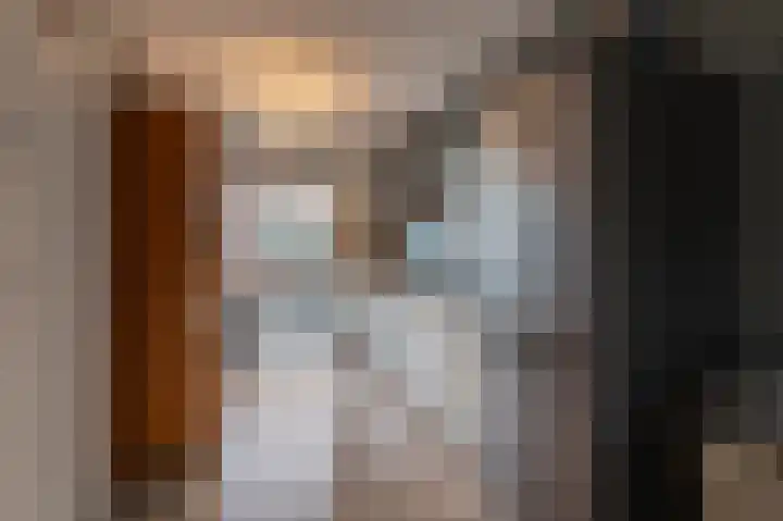 Buitenhof 39 Varik thumbnail 9