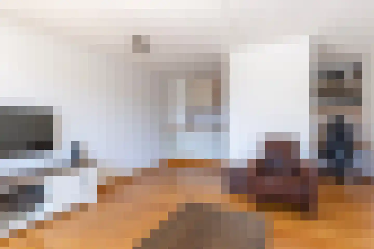 Buitenhof 4 Lopik thumbnail 10