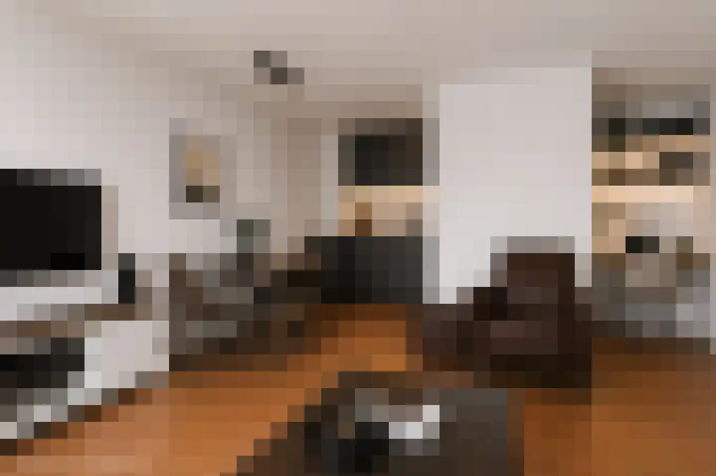 Buitenhof 4 Lopik thumbnail 11