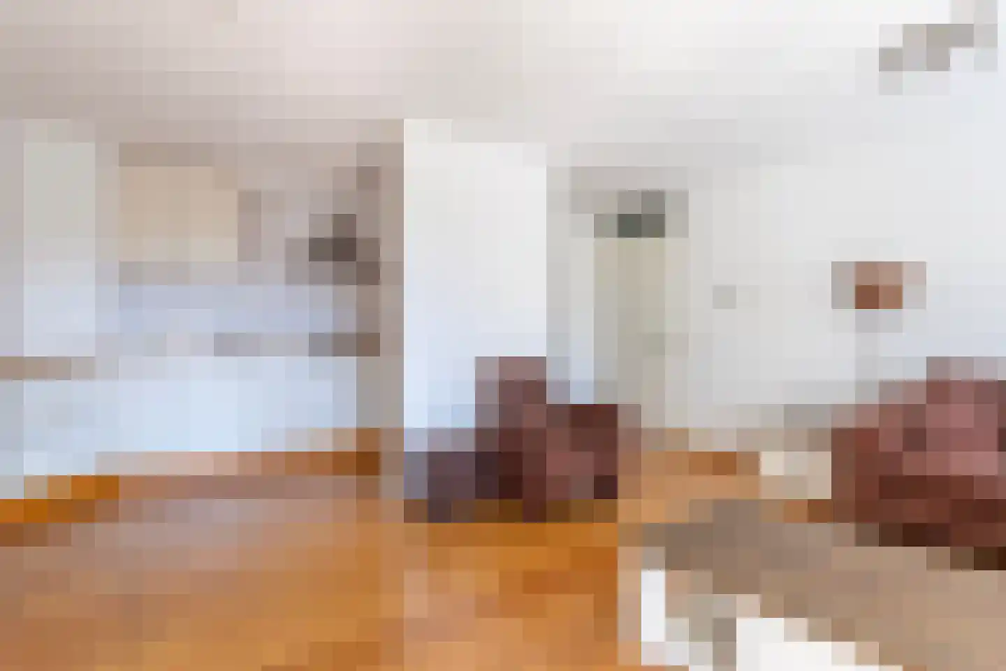 Buitenhof 4 Lopik thumbnail 12