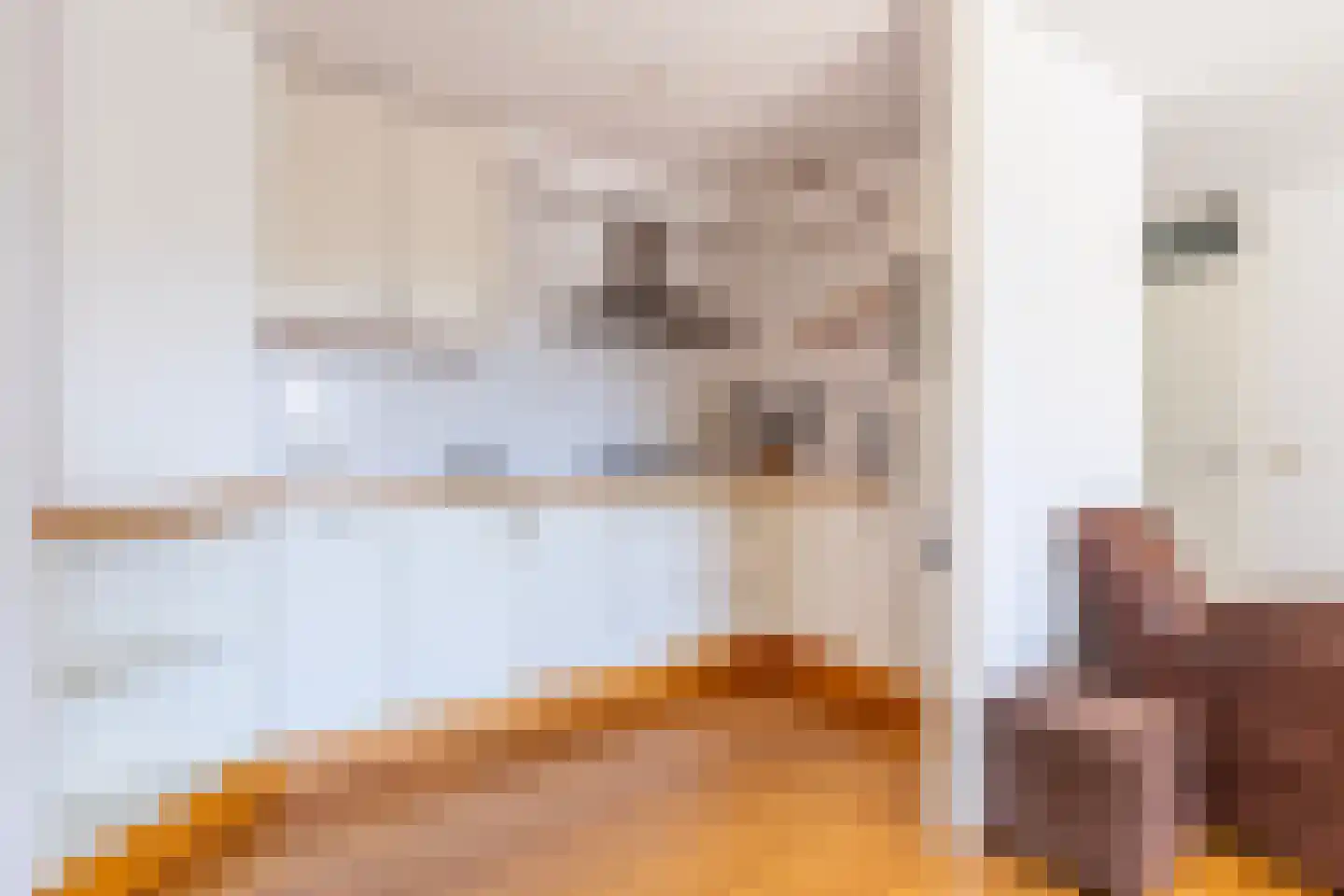 Buitenhof 4 Lopik thumbnail 13