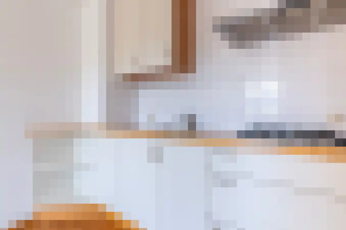 Buitenhof 4 Lopik thumbnail 14
