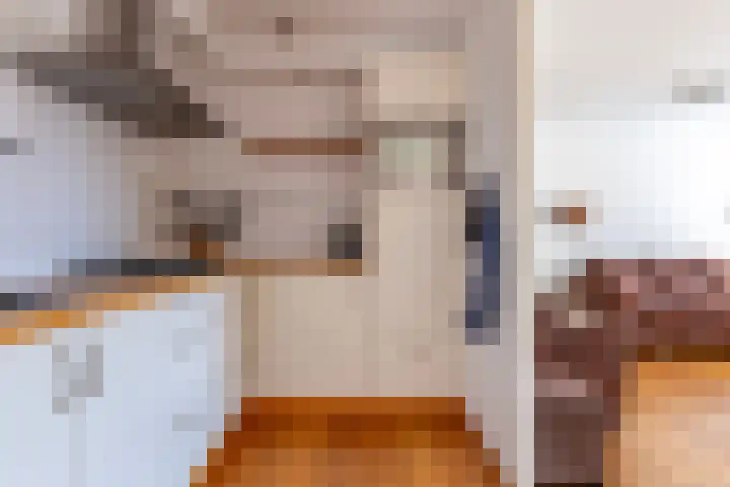 Buitenhof 4 Lopik thumbnail 15