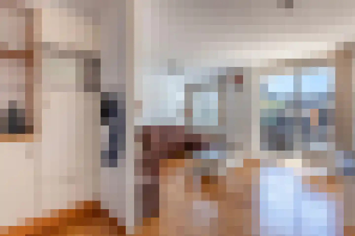 Buitenhof 4 Lopik thumbnail 16
