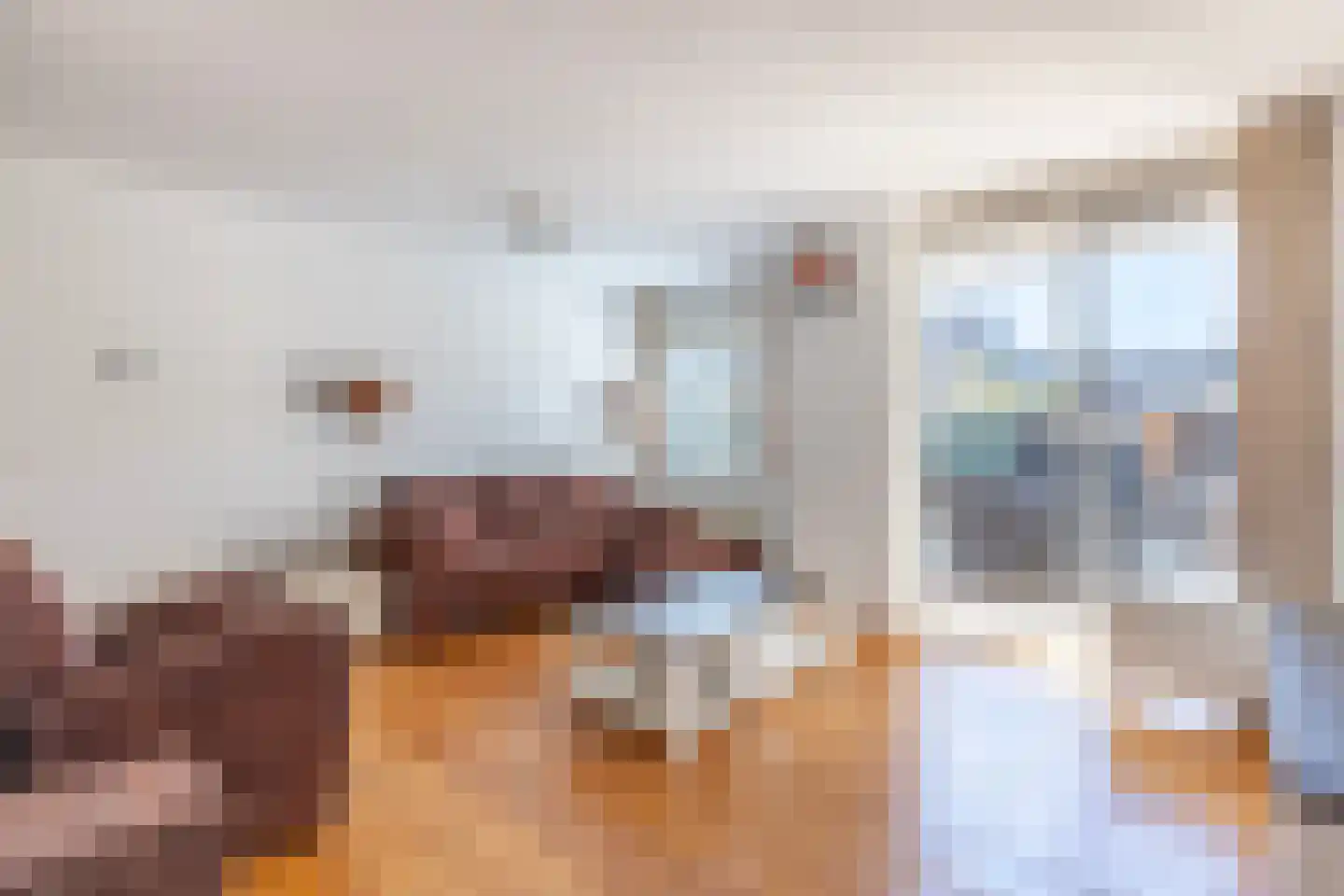 Buitenhof 4 Lopik thumbnail 17