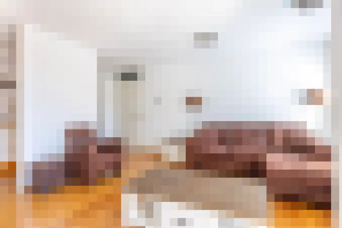 Buitenhof 4 Lopik thumbnail 18
