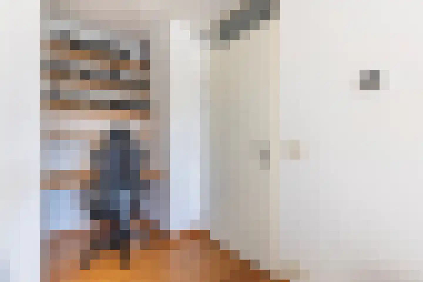 Buitenhof 4 Lopik thumbnail 19