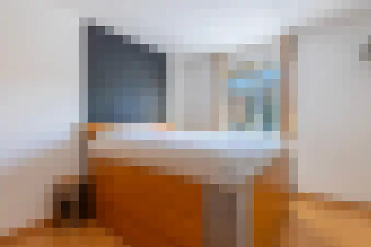 Buitenhof 4 Lopik thumbnail 20
