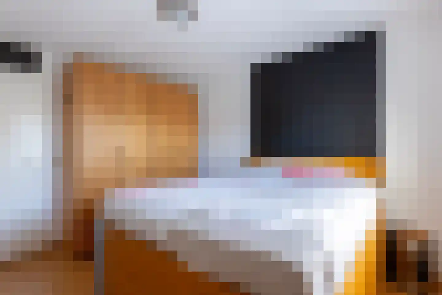 Buitenhof 4 Lopik thumbnail 21