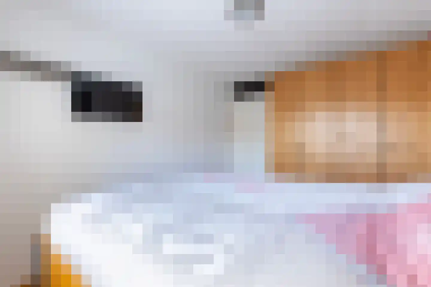 Buitenhof 4 Lopik thumbnail 22