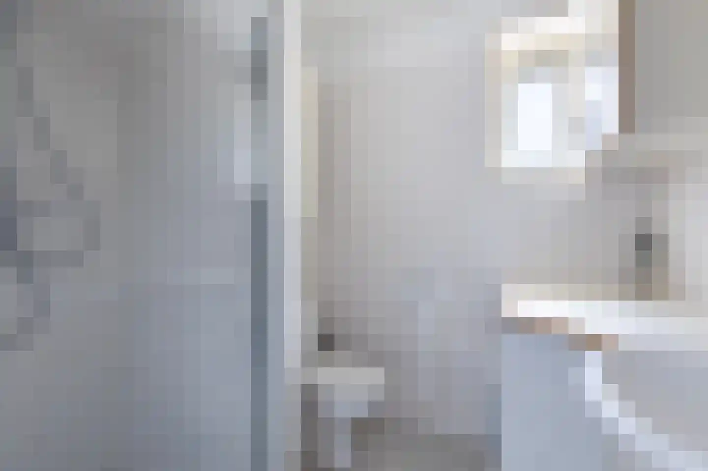 Buitenhof 4 Lopik thumbnail 23
