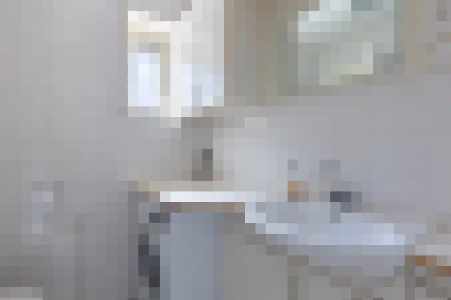Buitenhof 4 Lopik thumbnail 24