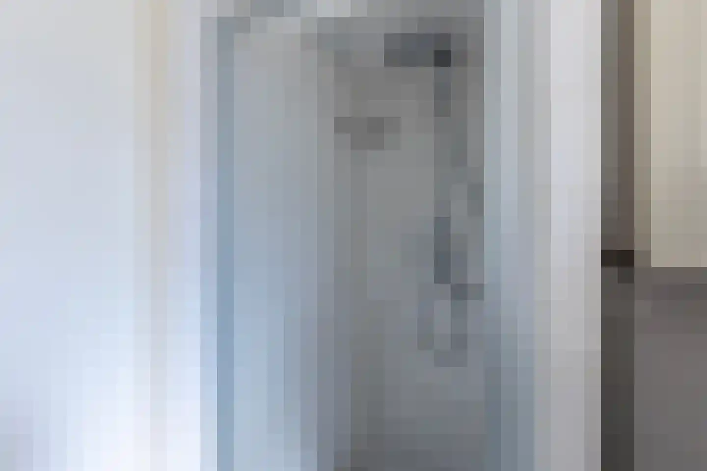 Buitenhof 4 Lopik thumbnail 25